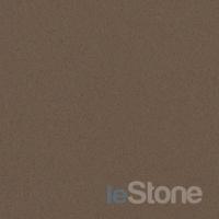 Grandex Sand & Sky S214 (Sanded Brown)